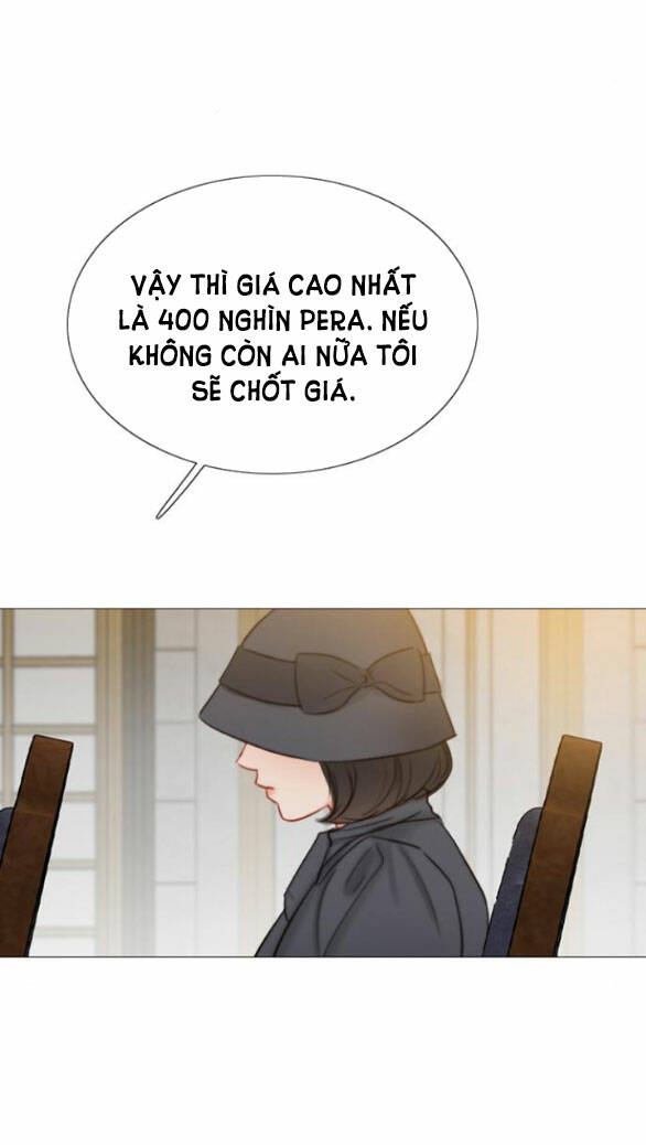 Serena Tập 33.2 trang 13
