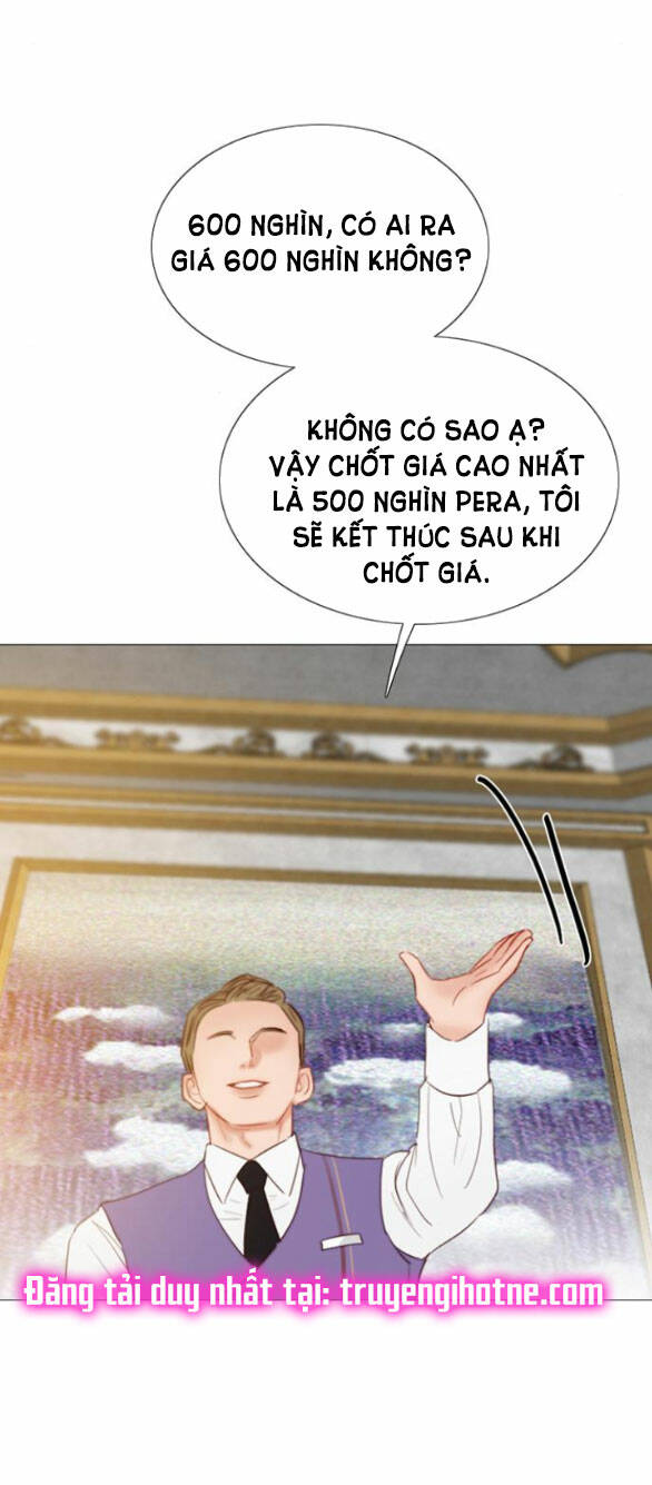 Serena Tập 33.2 trang 16