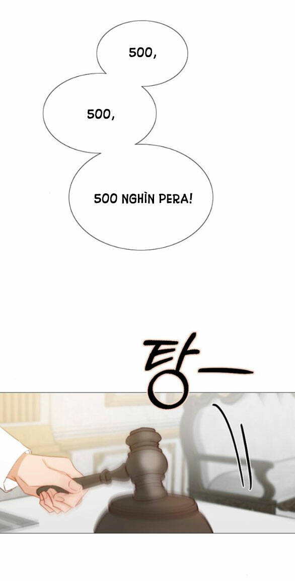 Serena Tập 33.2 trang 17
