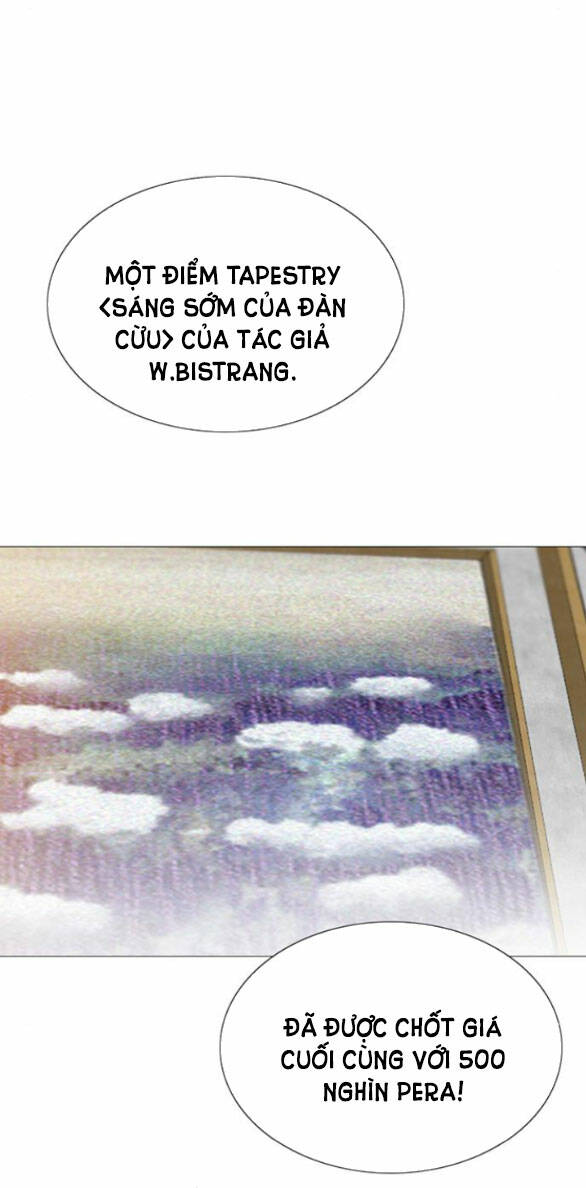 Serena Tập 33.2 trang 18