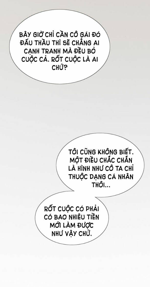 Serena Tập 33.2 trang 21