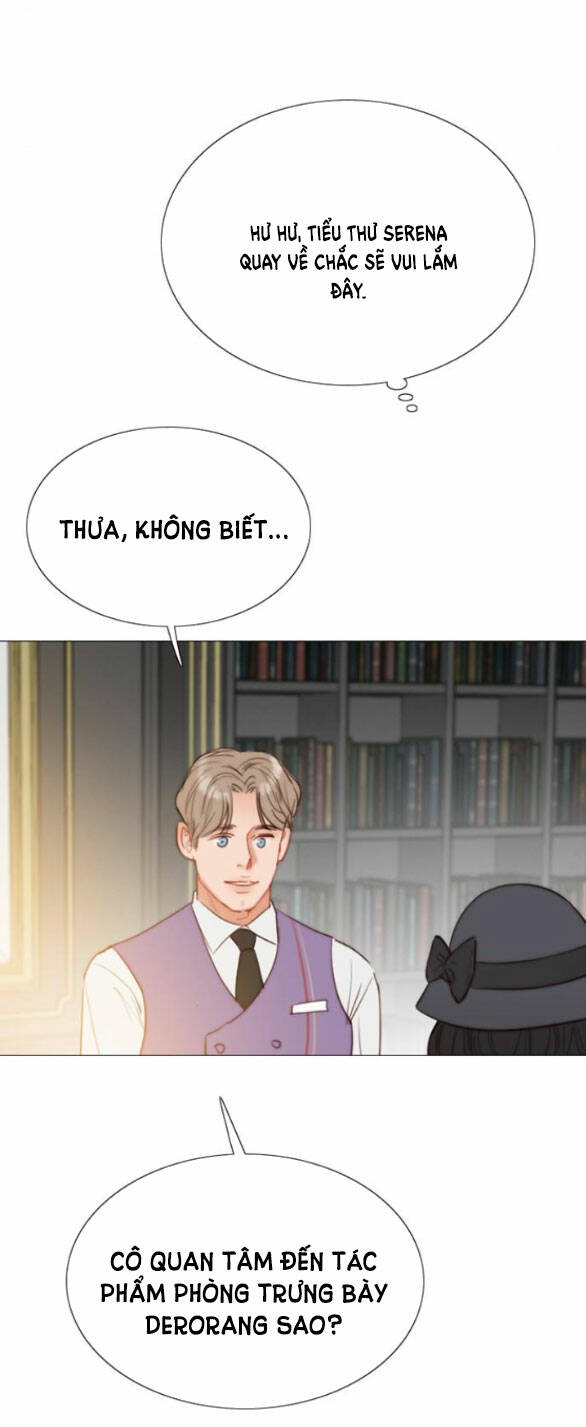 Serena Tập 33.2 trang 24