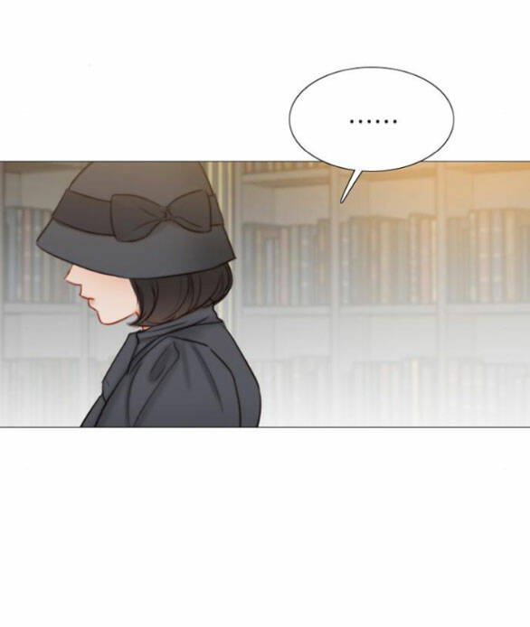 Serena Tập 33.2 trang 25