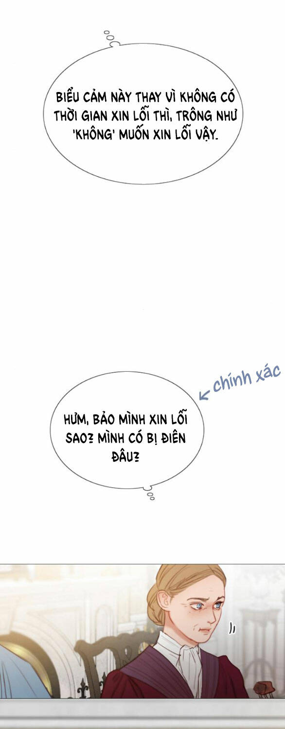 Serena Tập 33.2 trang 4
