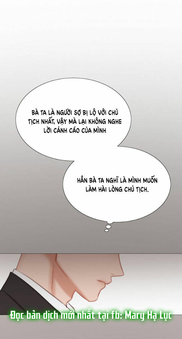 Serena Tập 33.2 trang 8