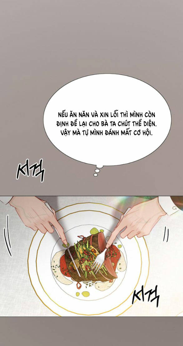 Serena Tập 33.2 trang 9