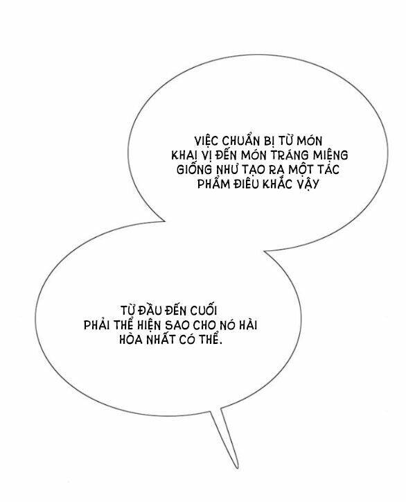 Serena Tập 34.1 trang 14