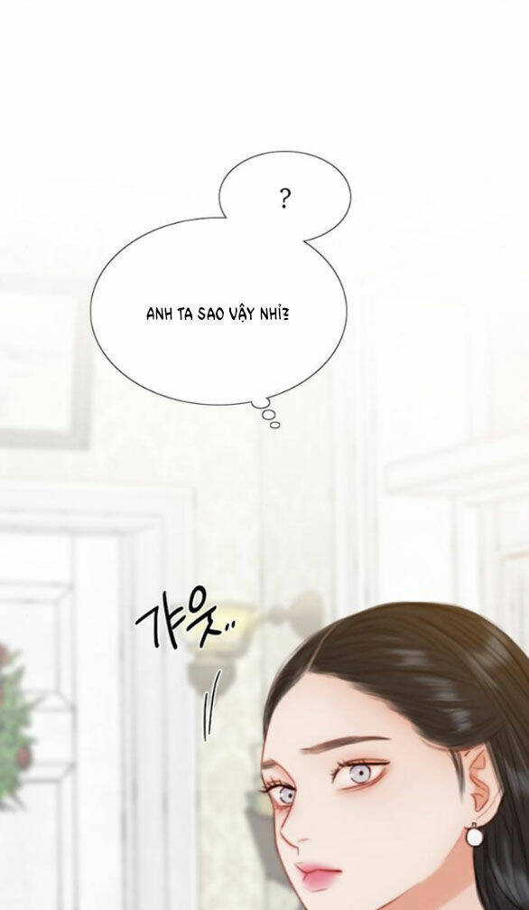 Serena Tập 34.1 trang 17