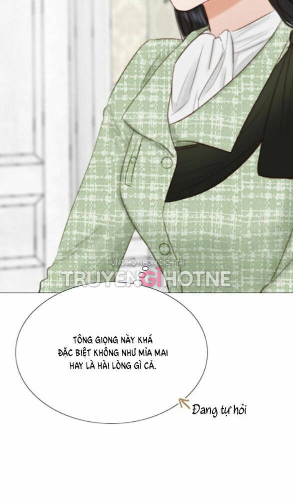 Serena Tập 34.1 trang 18