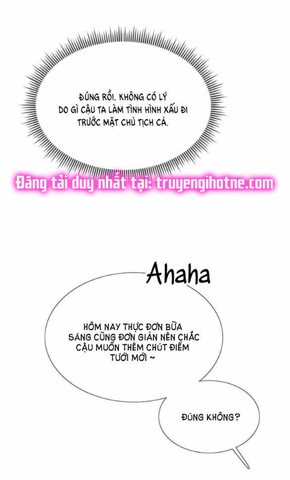 Serena Tập 34.1 trang 21