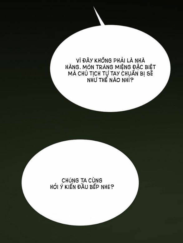 Serena Tập 34.1 trang 26