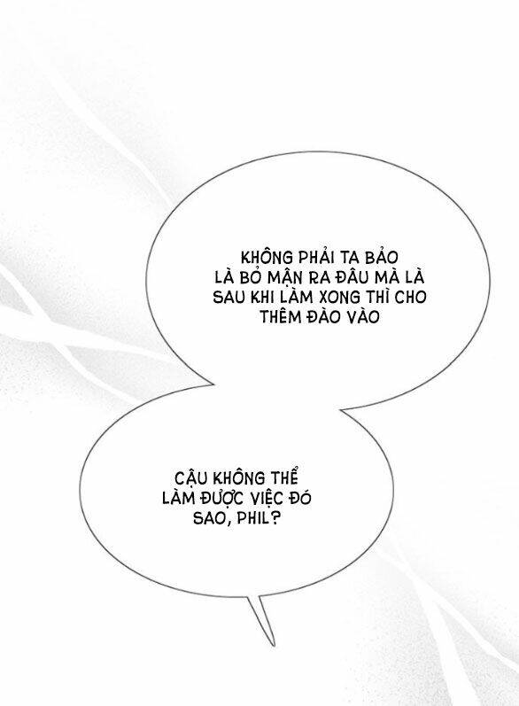 Serena Tập 34.1 trang 34