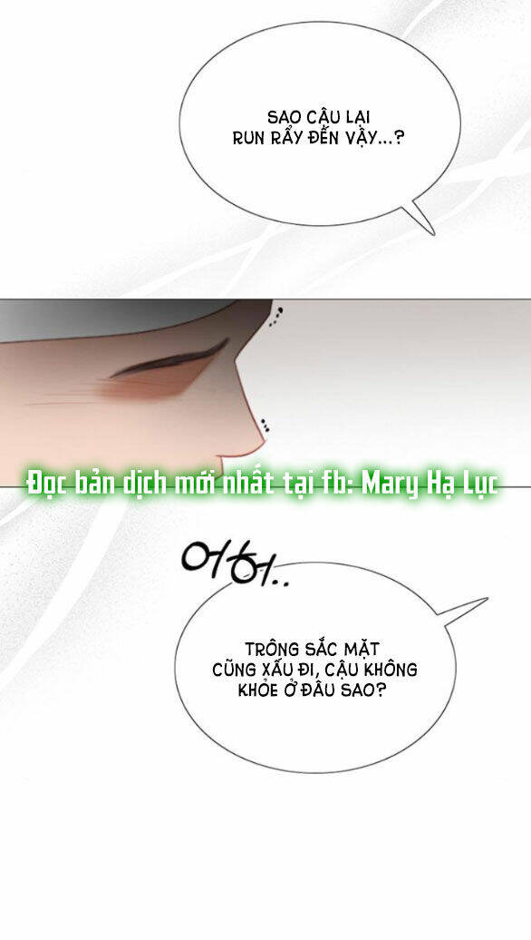Serena Tập 34.1 trang 36