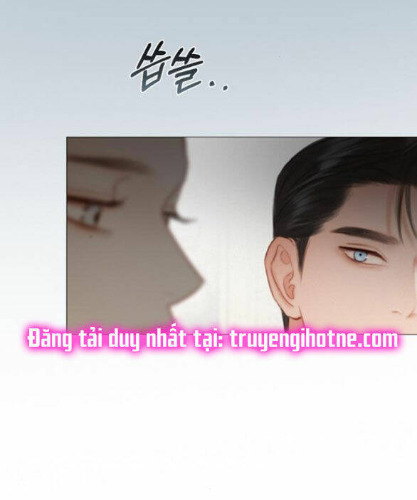 Serena Tập 34.1 trang 49