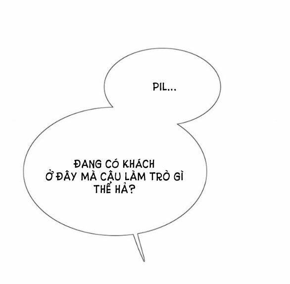 Serena Tập 34.1 trang 50