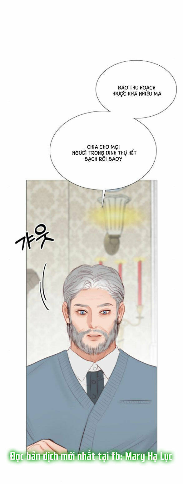 Serena Tập 34.1 trang 9