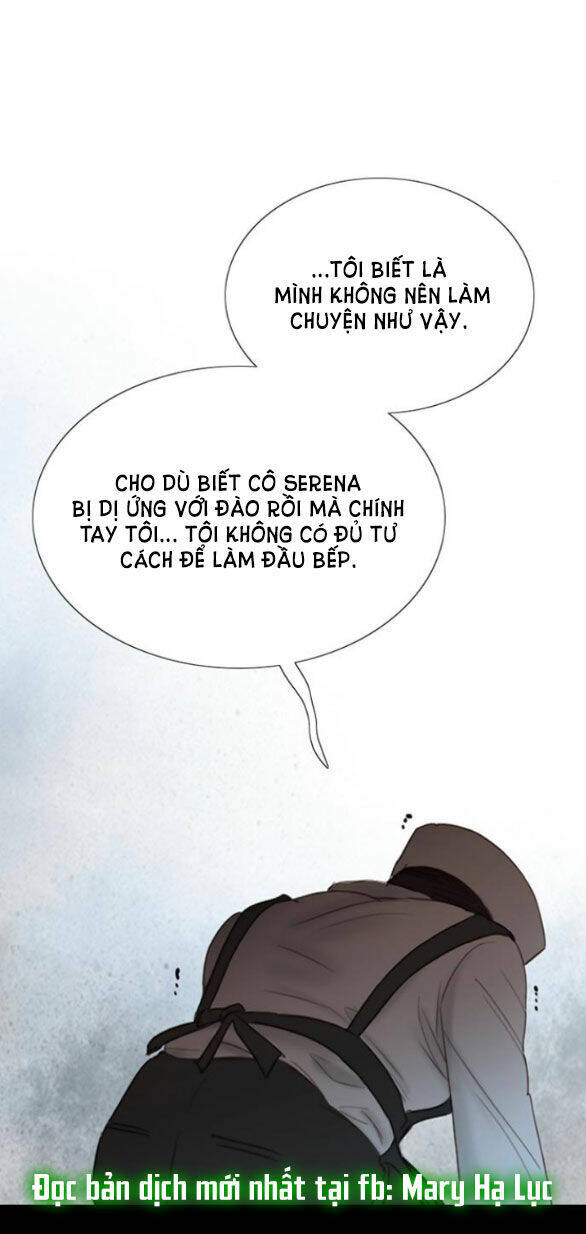Serena Tập 34.2 trang 1
