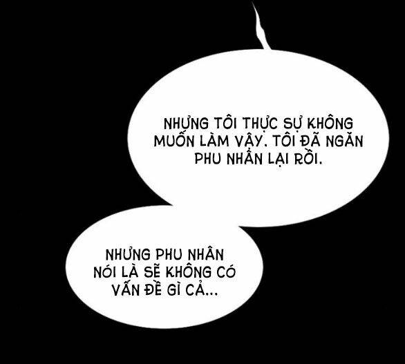 Serena Tập 34.2 trang 2