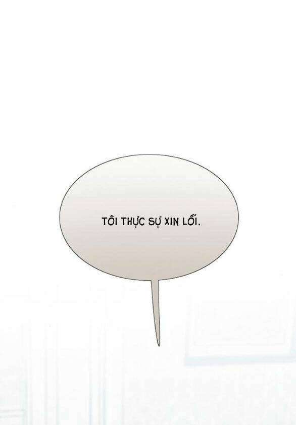 Serena Tập 34.2 trang 18