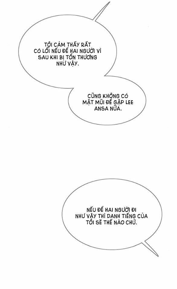 Serena Tập 34.2 trang 28