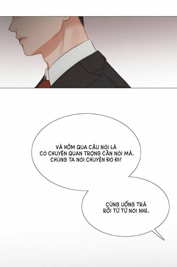 Serena Tập 34.2 trang 29