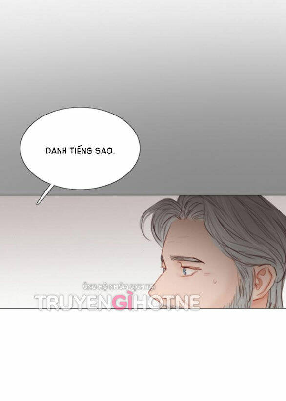 Serena Tập 34.2 trang 30