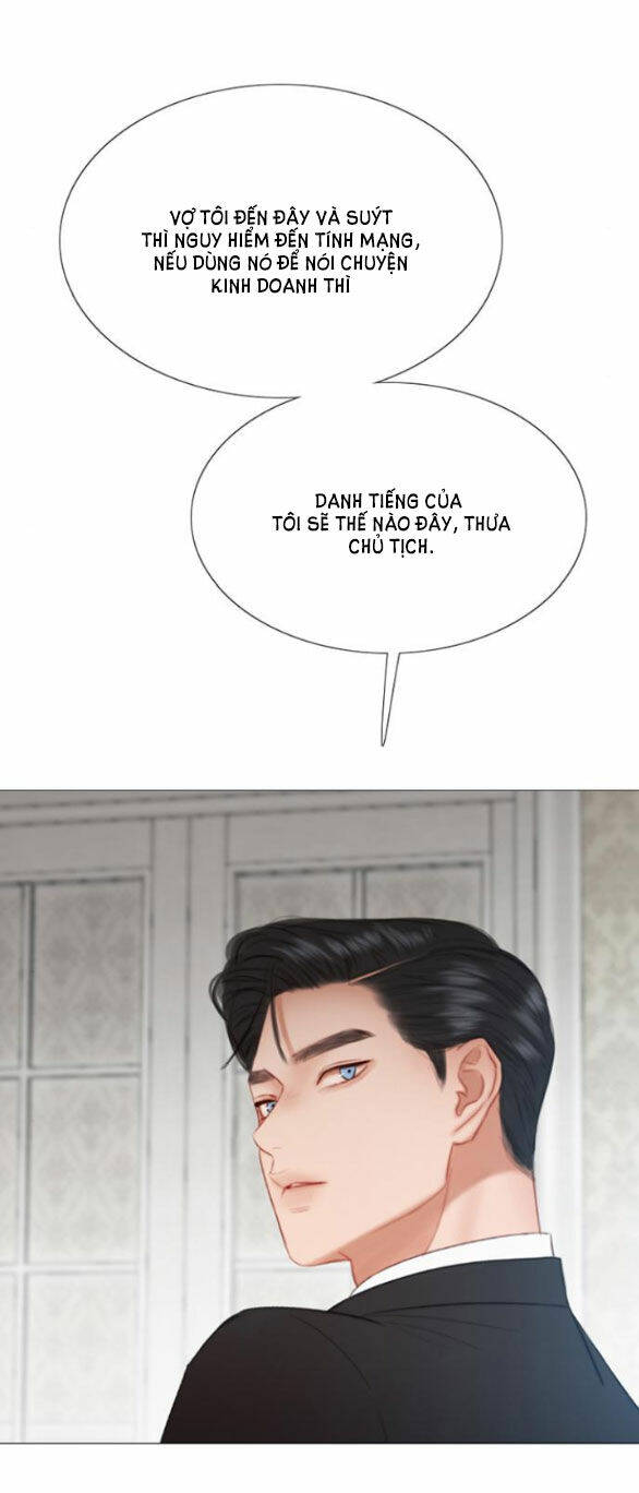 Serena Tập 34.2 trang 31