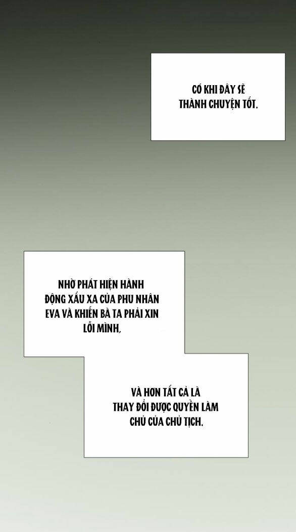 Serena Tập 34.2 trang 35