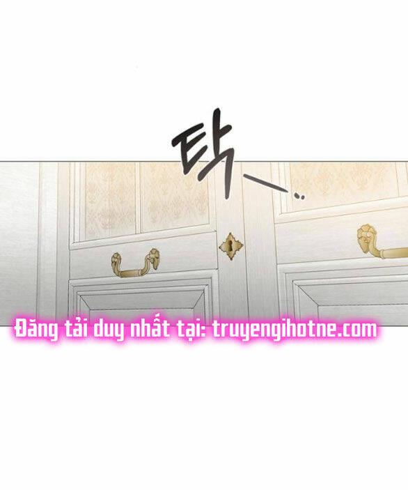 Serena Tập 34.2 trang 47