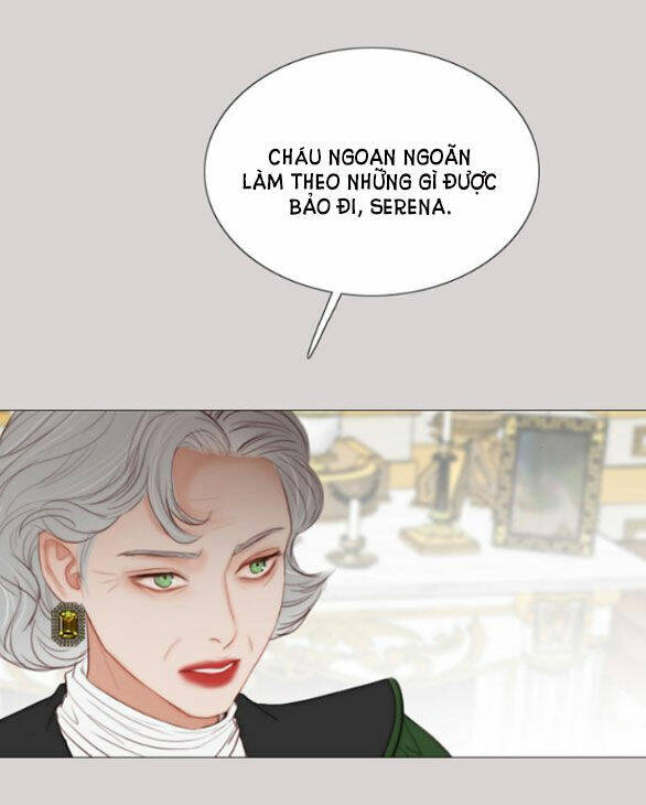 Serena Tập 35.1 trang 13