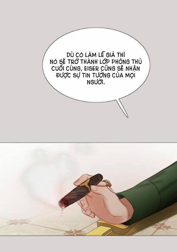 Serena Tập 35.1 trang 15
