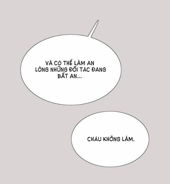 Serena Tập 35.1 trang 16
