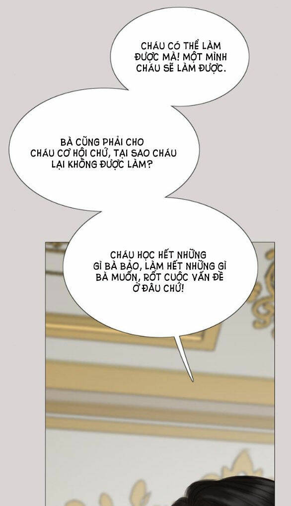 Serena Tập 35.1 trang 19