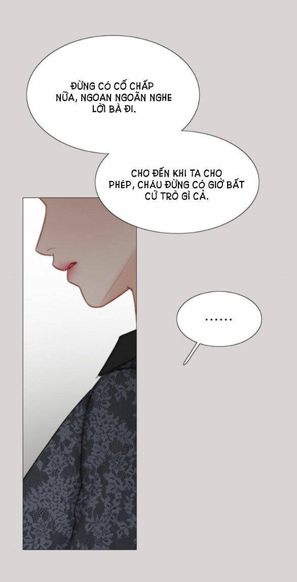 Serena Tập 35.1 trang 26