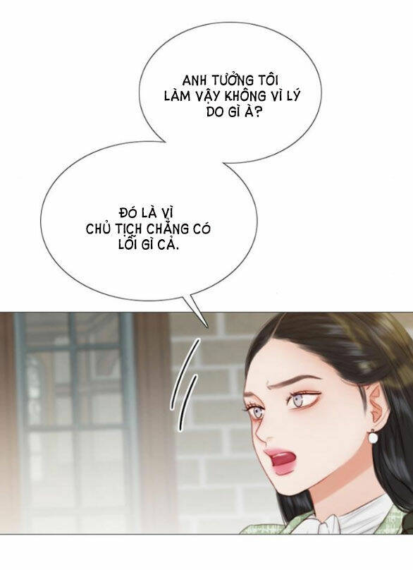 Serena Tập 35.1 trang 4