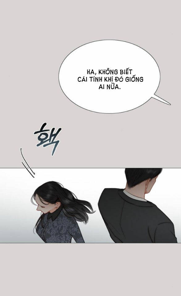 Serena Tập 35.1 trang 33