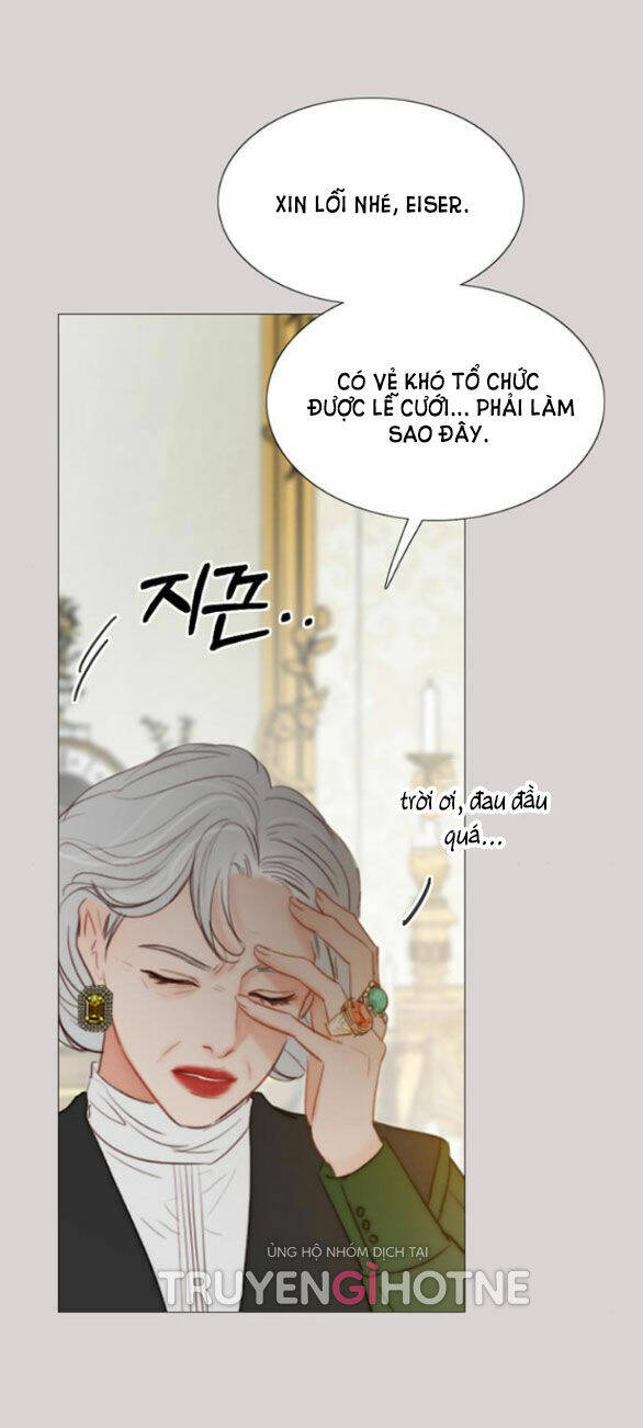 Serena Tập 35.1 trang 34
