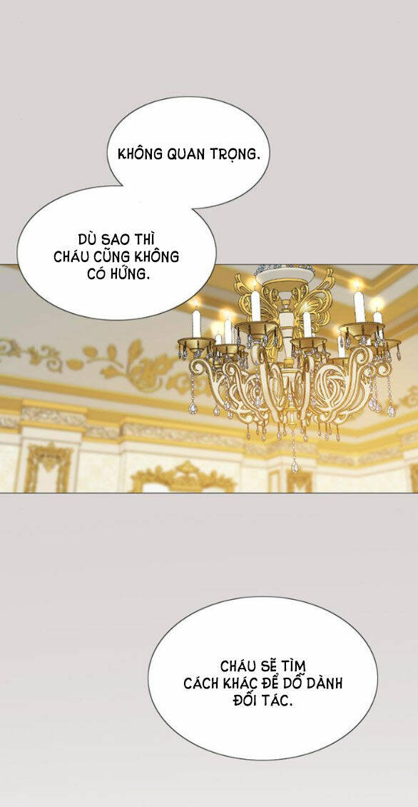 Serena Tập 35.1 trang 35