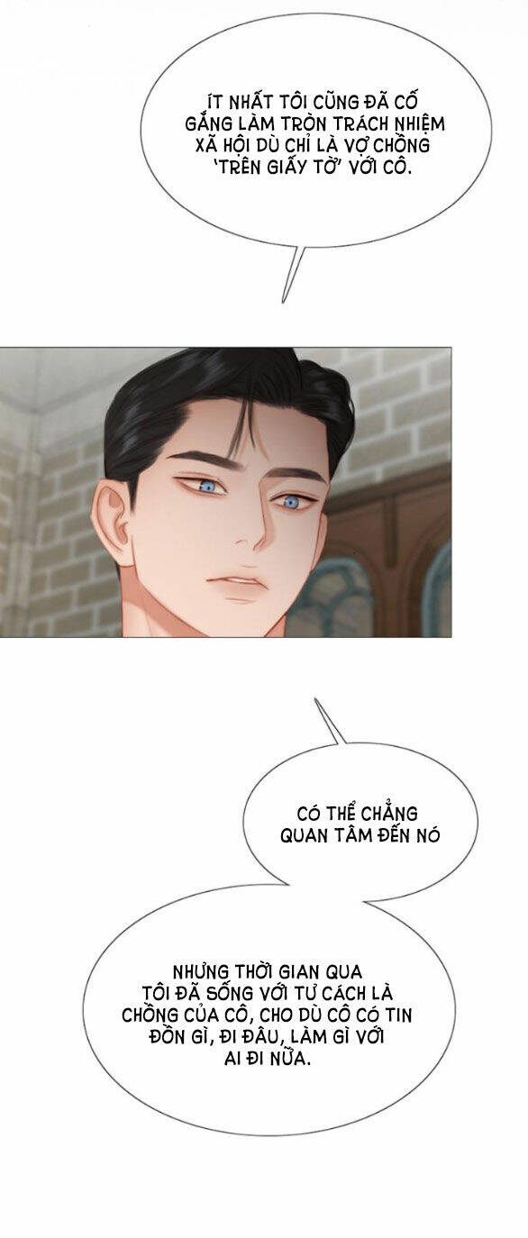 Serena Tập 35.1 trang 41