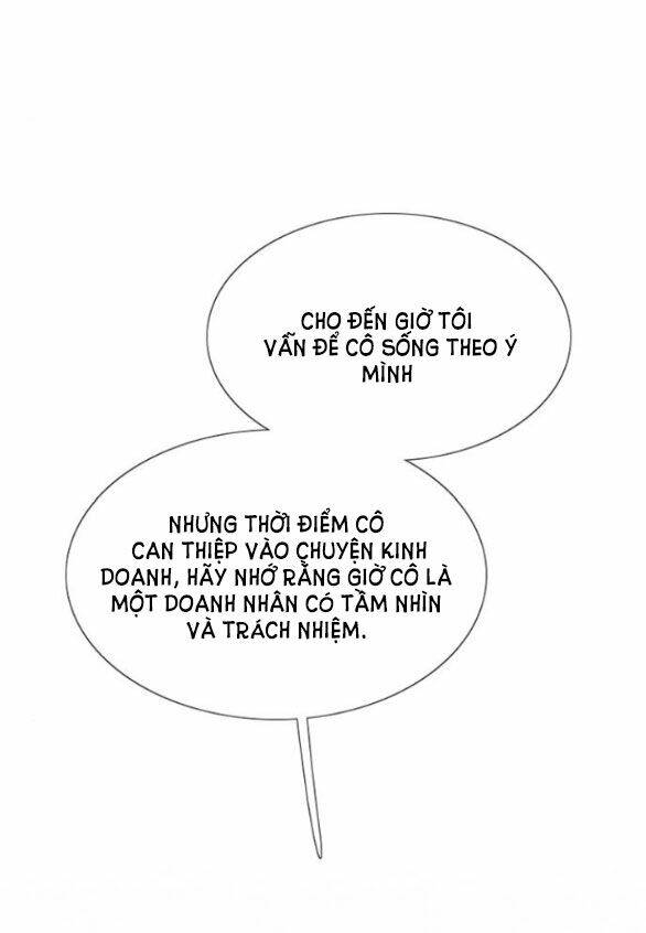 Serena Tập 35.1 trang 43