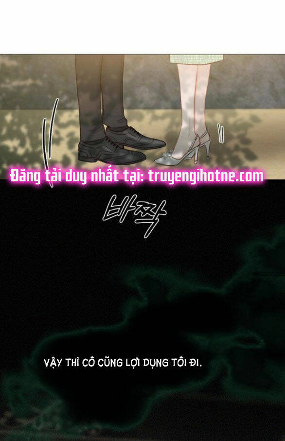 Serena Tập 35.1 trang 45