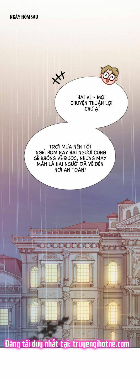 Serena Tập 35.1 trang 52