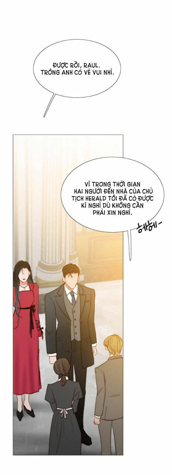 Serena Tập 35.1 trang 53