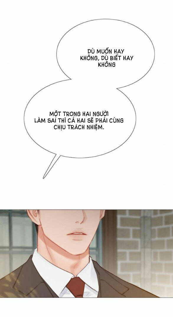 Serena Tập 35.1 trang 7