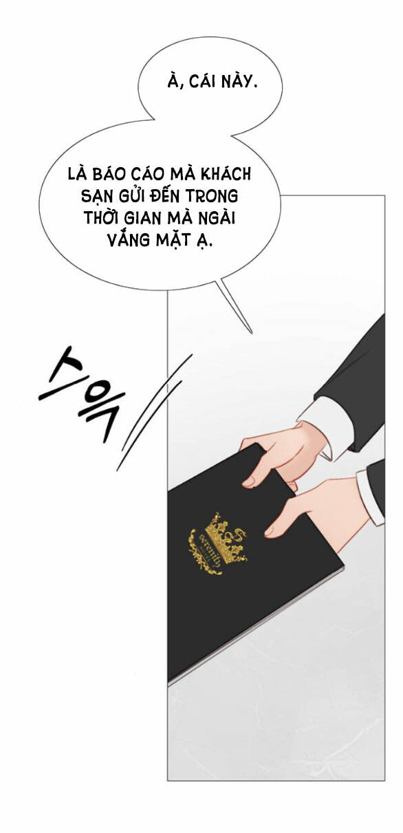 Serena Tập 35.2 trang 1
