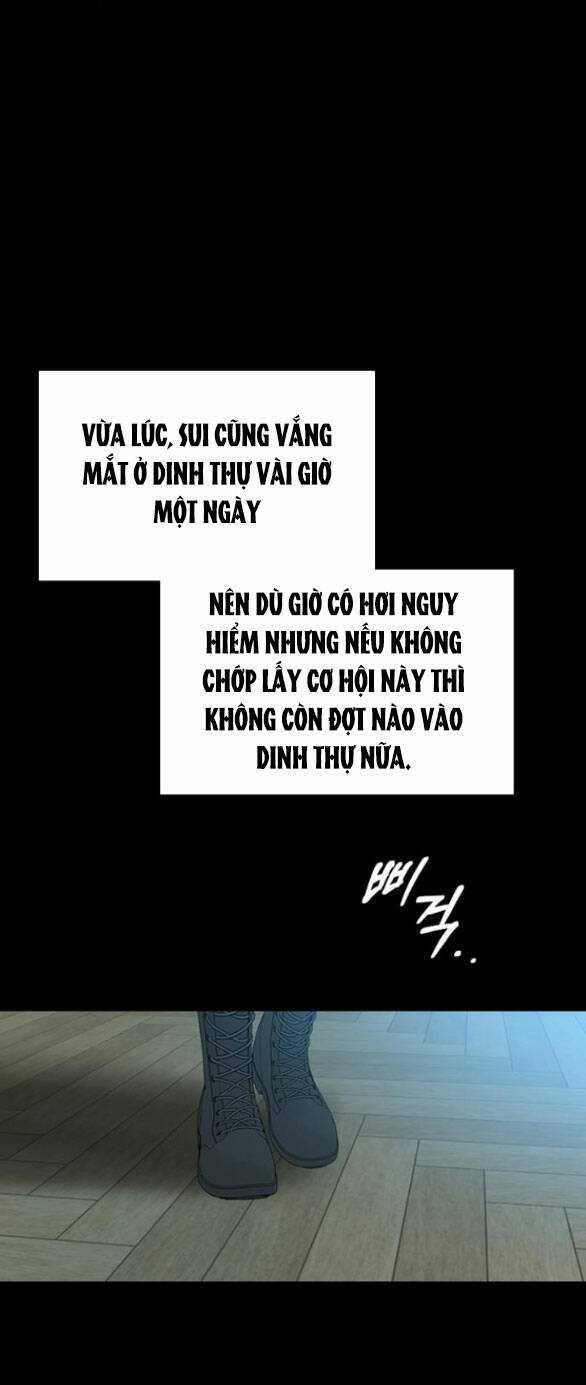 Serena Tập 35.2 trang 15
