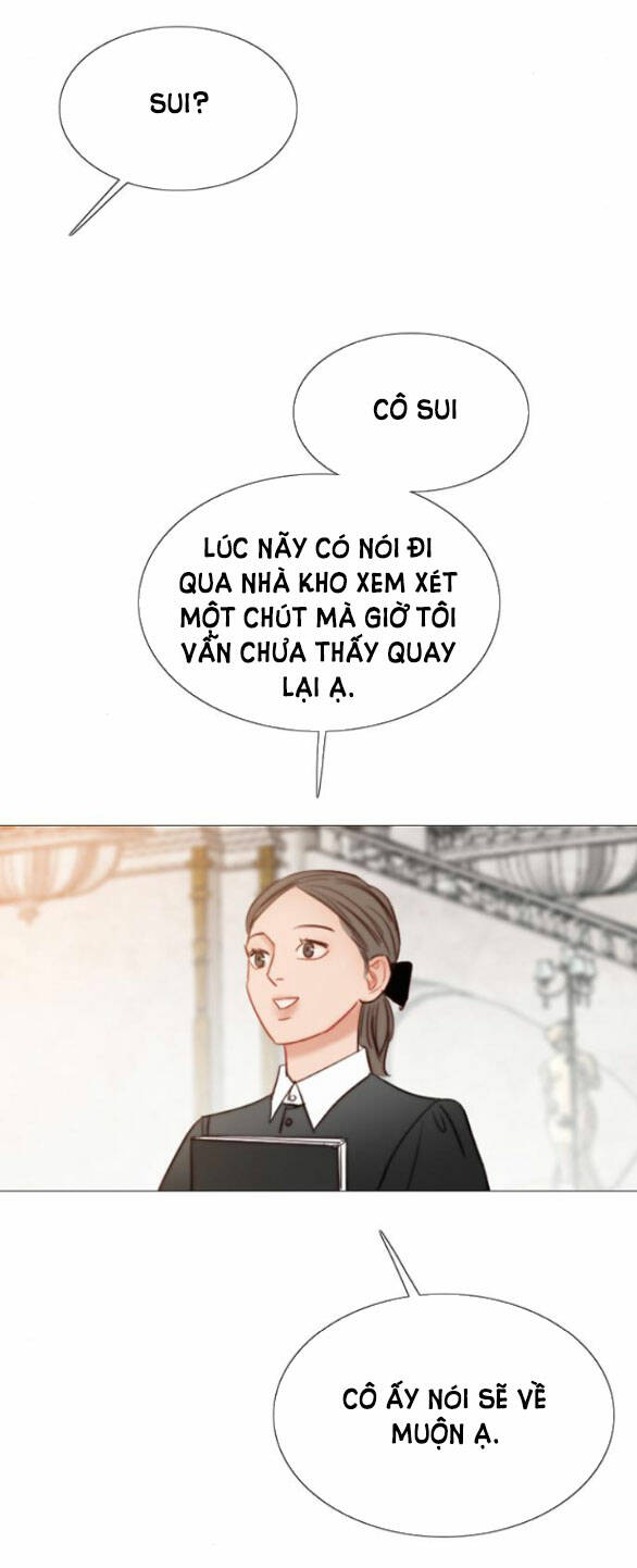 Serena Tập 35.2 trang 4