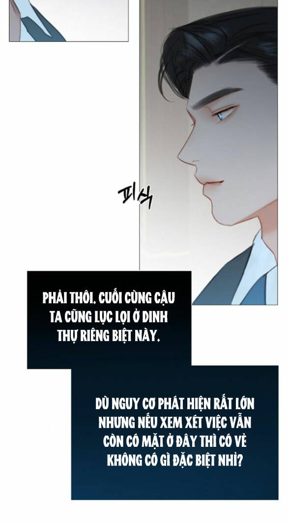 Serena Tập 35.2 trang 39