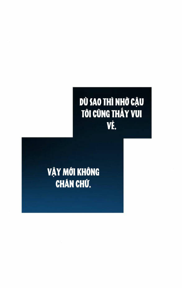 Serena Tập 35.2 trang 40
