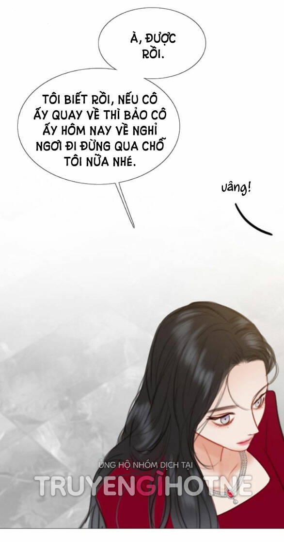 Serena Tập 35.2 trang 6